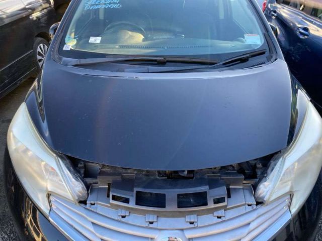 Bonnet