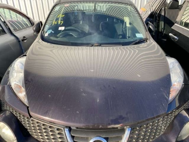 Bonnet