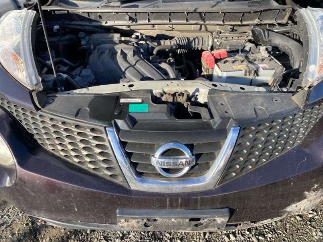 Grille