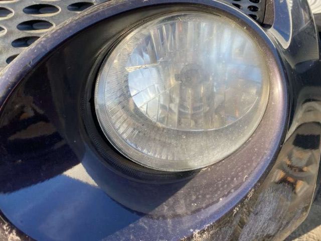 L Headlight
