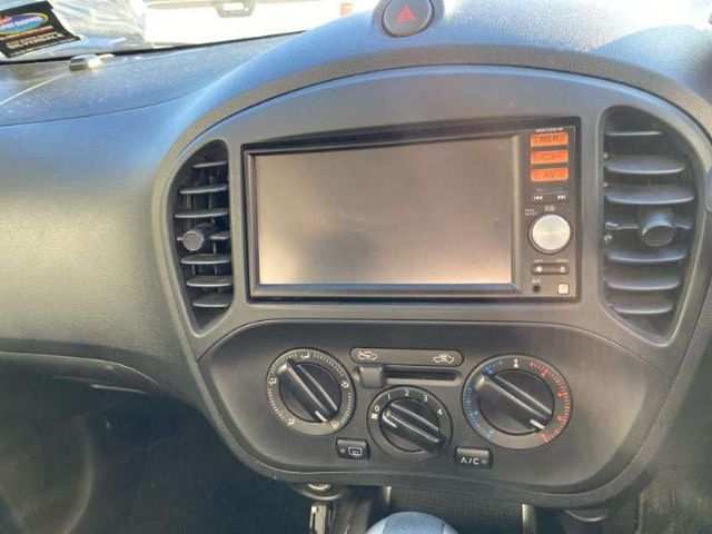 Heater Controls