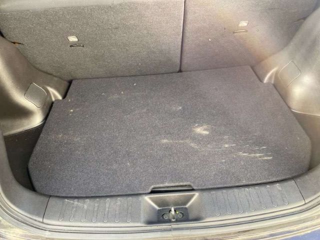 Boot Board