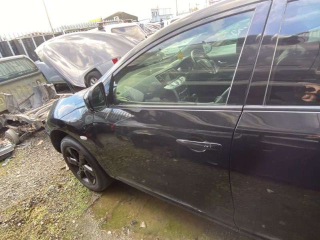 Lf Door Shell