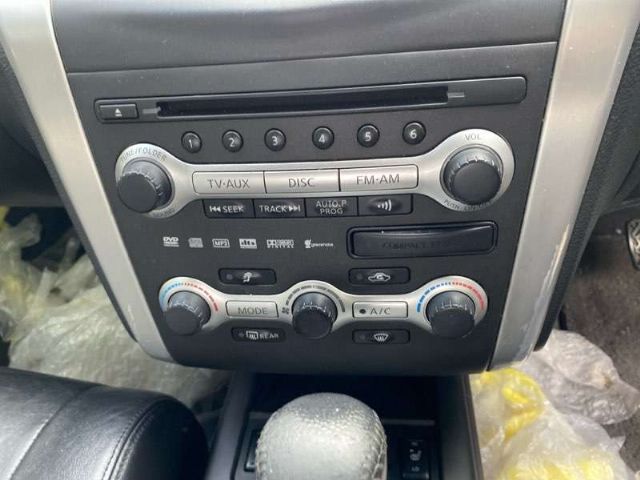 Cd Player