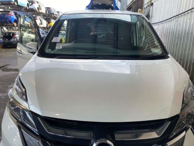 Bonnet