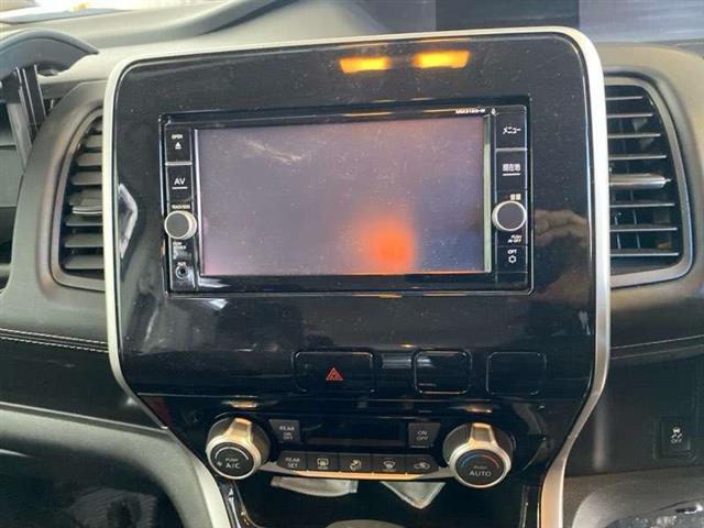 Heater Controls