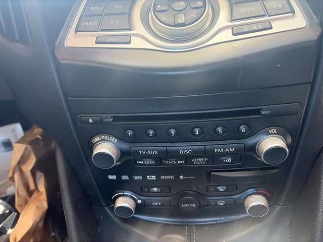 Heater Controls