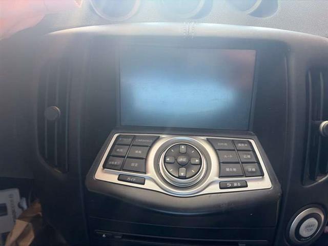 Cd Player
