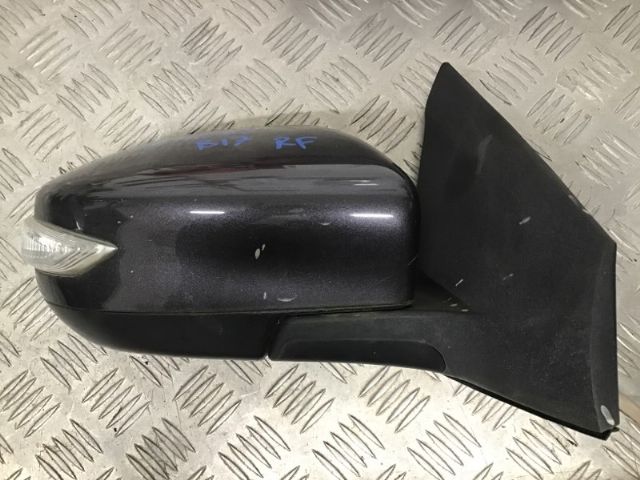 Rf Door Elec Mirror (9 Wire)