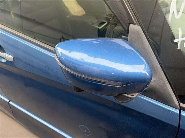 Rf Door Elec Mirror (13 Wire)