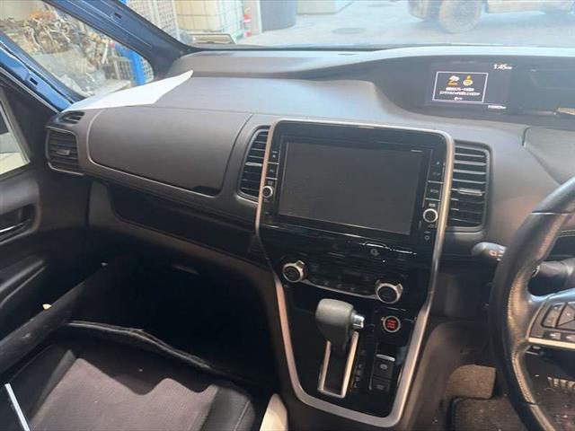 Heater Controls