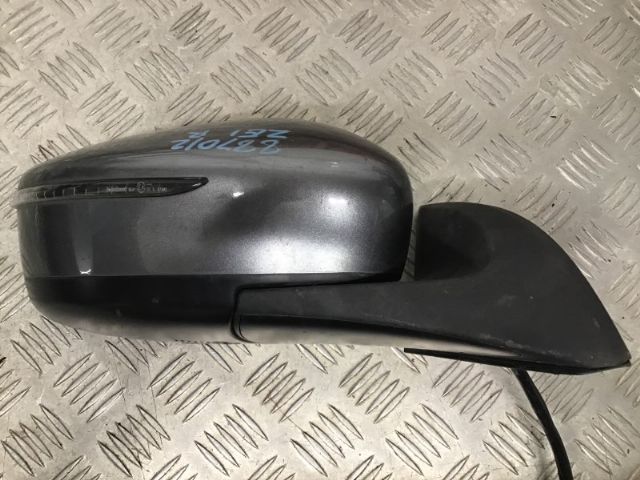 Rf Door Elec Mirror (7 Wire)