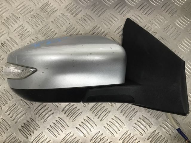 Rf Door Elec Mirror (9 Wire)