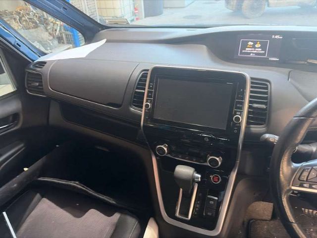 Cd Player