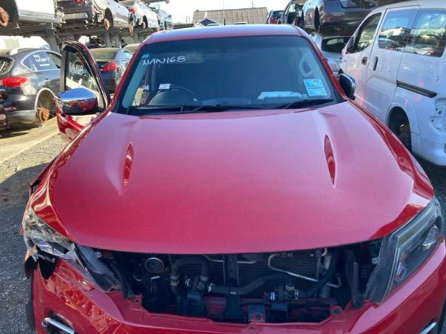 Bonnet
