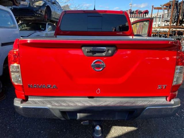Tailgate Shell