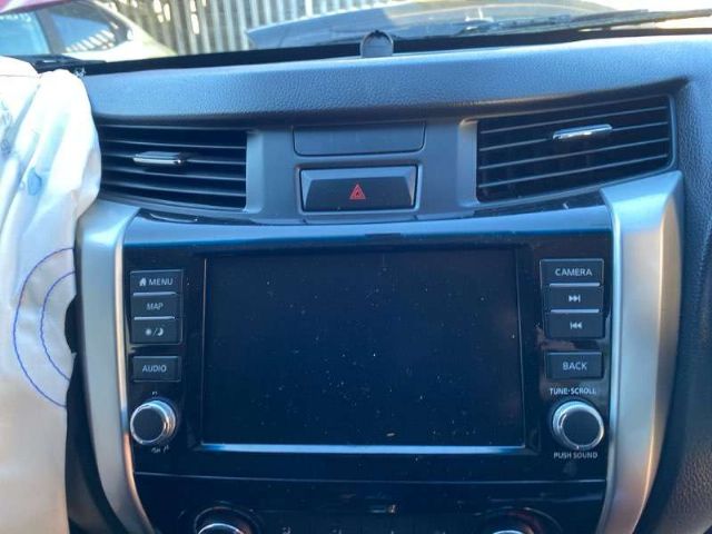 Cd Player