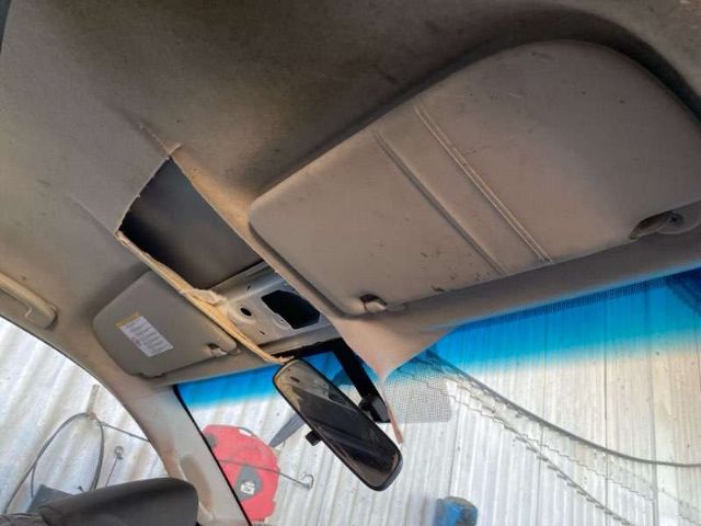 Rh Sunvisor