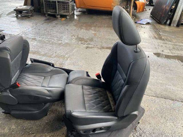 Lf Seat