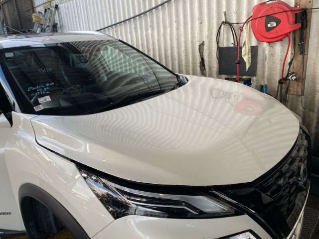 Bonnet