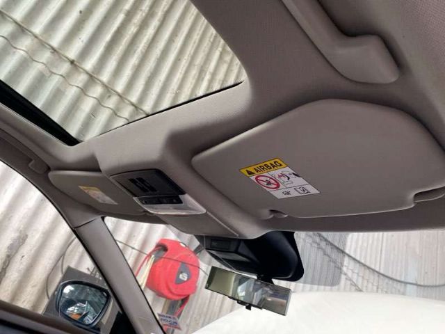 Rh Sunvisor