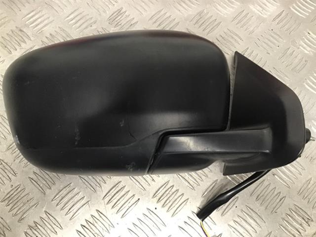 Rf Door Elec Mirror (3 Wire)