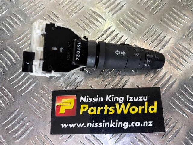 Headlight Switch