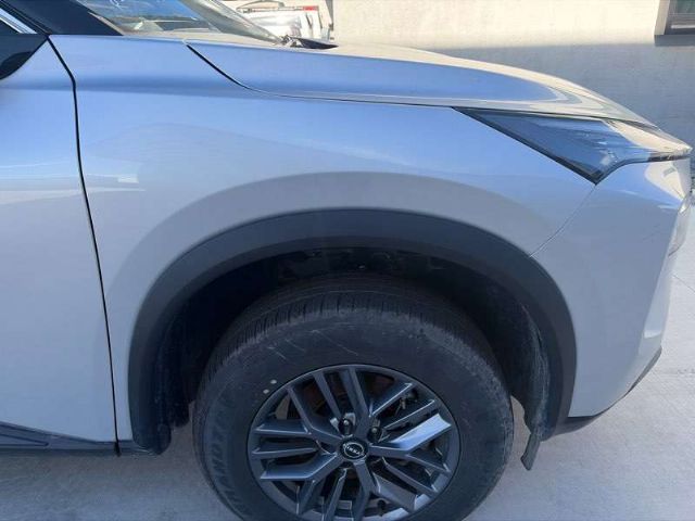 Rf Guard/fender