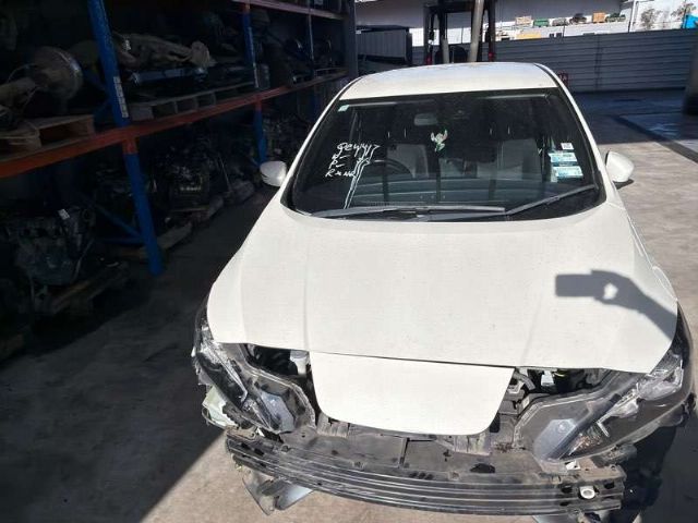 Bonnet