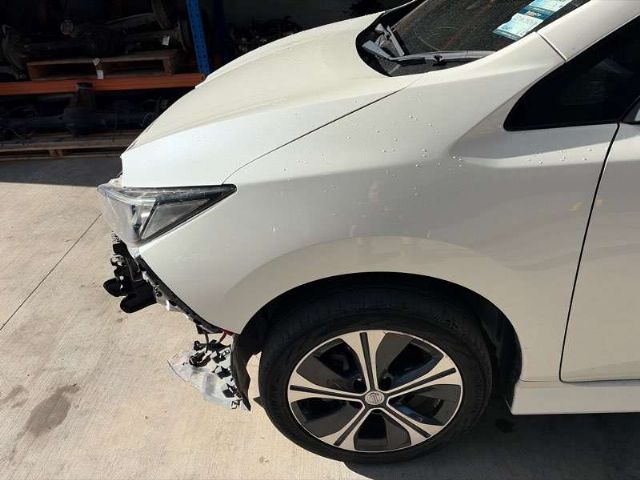 Lf Guard/fender