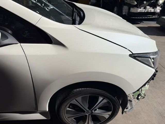Rf Guard/fender