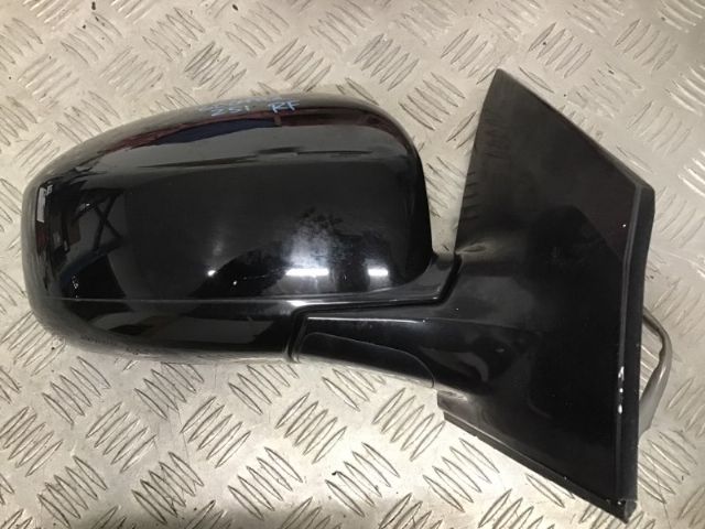 Rf Door Elec Mirror (11 Wire)