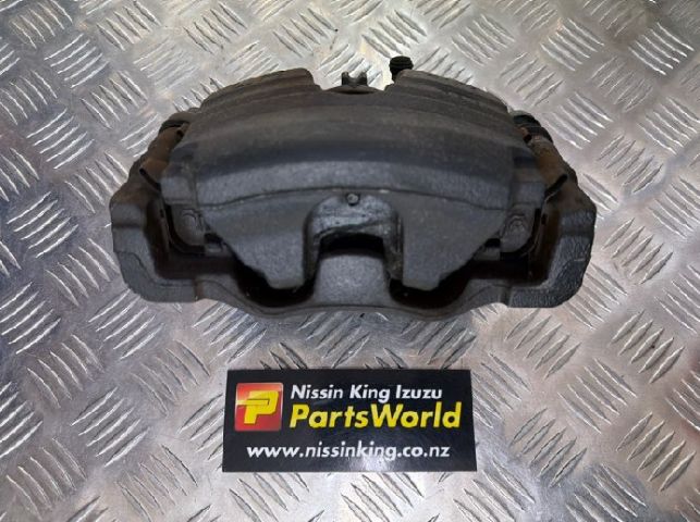 Lf Disc Brake Caliper