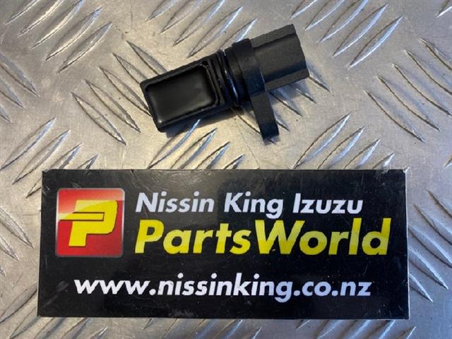 Cam Angle Sensor