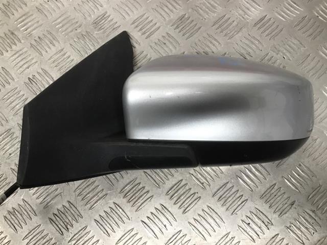 Lf Door Elec Mirror (7 Wire)