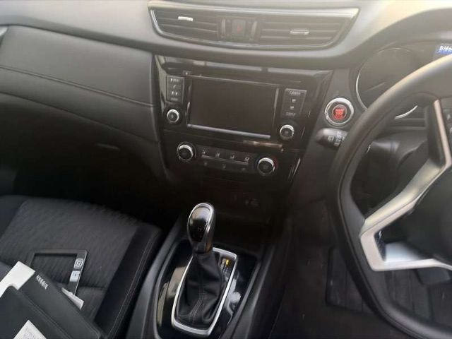 Cd Player