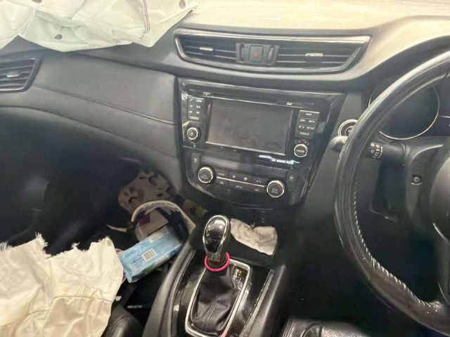 Cd Player