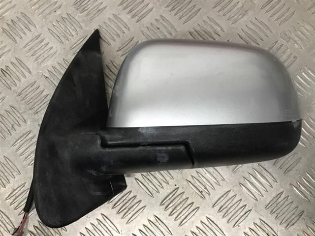 Lf Door Elec Mirror (3 Wire)