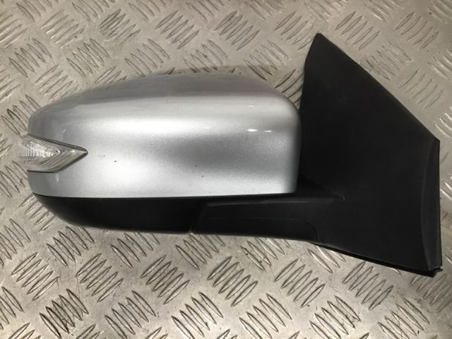 Rf Door Elec Mirror (5 Wire)