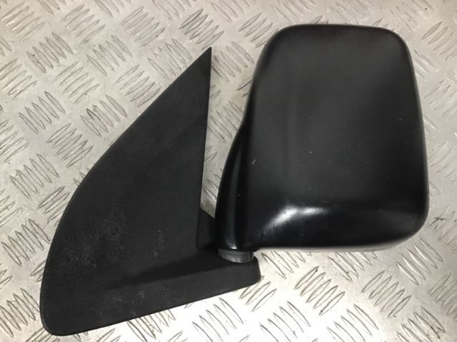 Lf Door Manual Mirror
