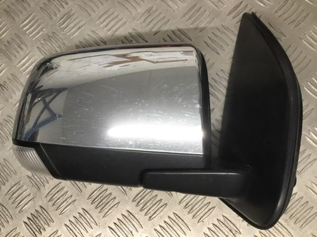 Rf Door Elec Mirror (8 Wire)