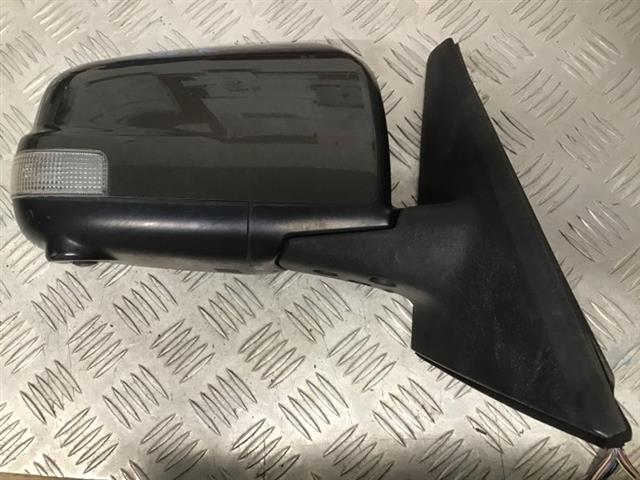 Rf Door Elec Mirror (14 Wire)