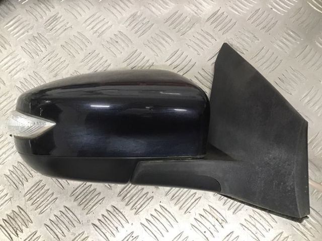 Rf Door Elec Mirror (9 Wire)