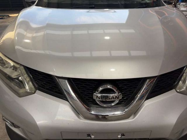 Grille