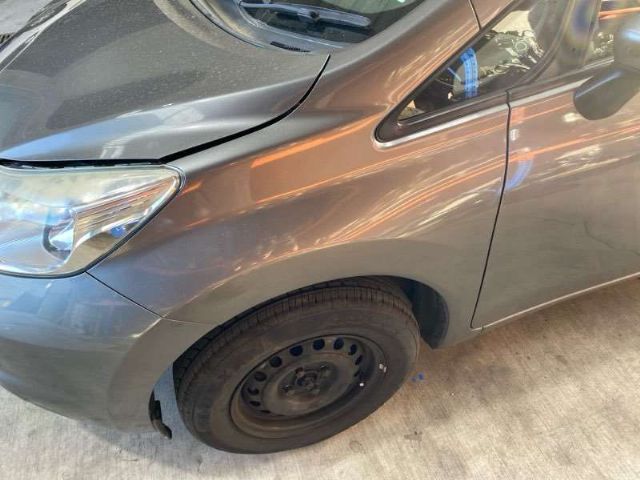 Lf Guard/fender