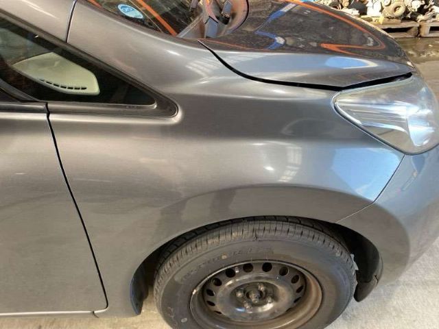 Rf Guard/fender