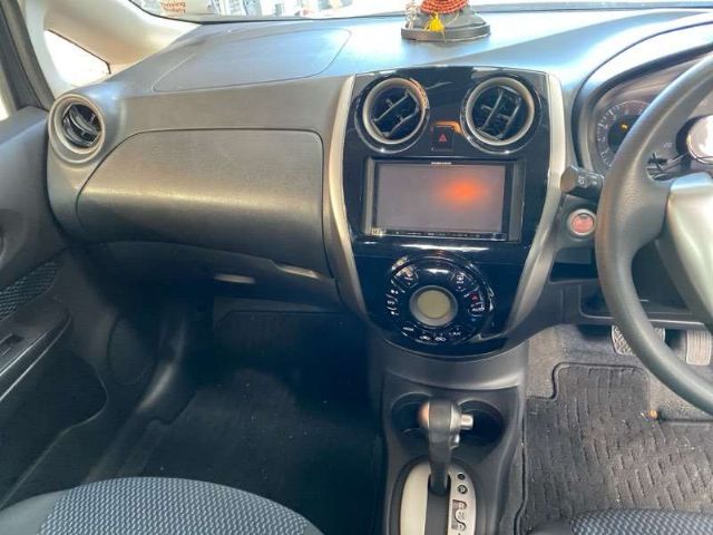 Heater Controls