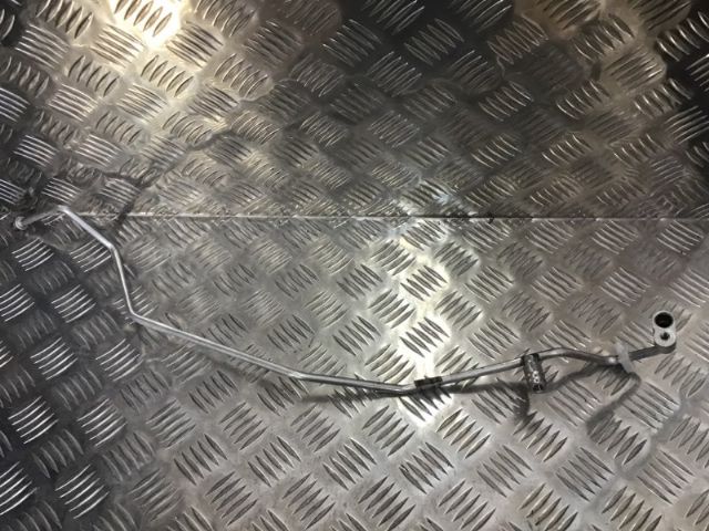 Air Conditioning Pipe