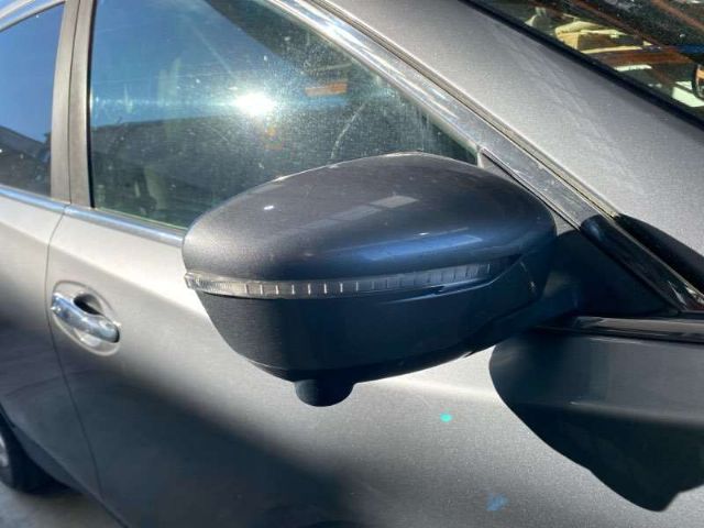Rf Door Elec Mirror (13 Wire)