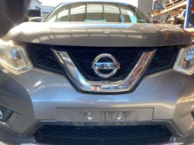 Grille